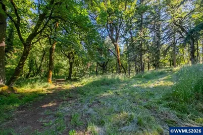 10102 Liberty Rd S, Salem, OR 97306 - Photo 47