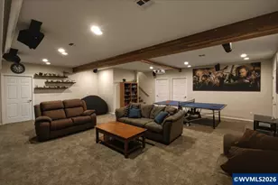 10102 Liberty Rd S, Salem, OR 97306 - Photo 31