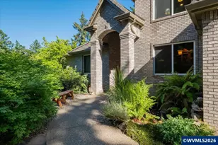 10102 Liberty Rd S, Salem, OR 97306 - Photo 5