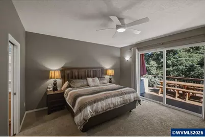 10102 Liberty Rd S, Salem, OR 97306 - Photo 21