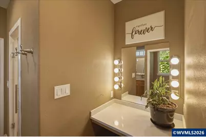 10102 Liberty Rd S, Salem, OR 97306 - Photo 25