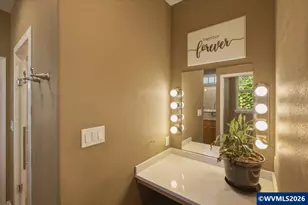 10102 Liberty Rd S, Salem, OR 97306 - Photo 25