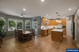 10102 Liberty Rd S, Salem, OR 97306 - Photo 15