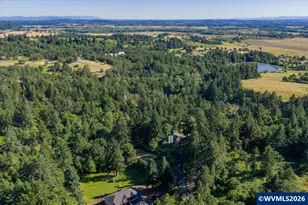 10102 Liberty Rd S, Salem, OR 97306 - Photo 43