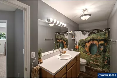 10102 Liberty Rd S, Salem, OR 97306 - Photo 29