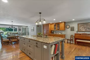 40965 Huntley Rd SE, Stayton, OR 97383 - Photo 15
