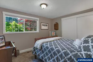 40965 Huntley Rd SE, Stayton, OR 97383 - Photo 35
