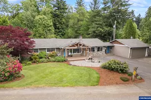 40965 Huntley Rd SE, Stayton, OR 97383 - Photo 3