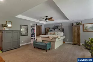 40965 Huntley Rd SE, Stayton, OR 97383 - Photo 27