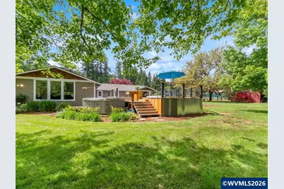 40965 Huntley Rd SE, Stayton, OR 97383 - Photo 43