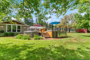 40965 Huntley Rd SE, Stayton, OR 97383 - Photo 43
