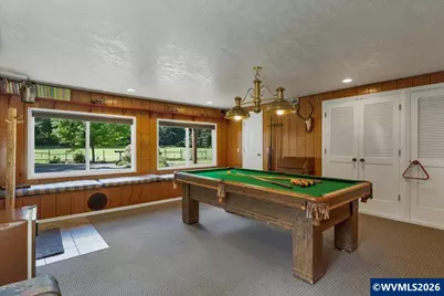 40965 Huntley Rd SE, Stayton, OR 97383 - Photo 23