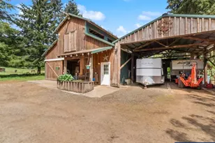 40965 Huntley Rd SE, Stayton, OR 97383 - Photo 47