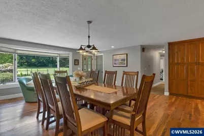40965 Huntley Rd SE, Stayton, OR 97383 - Photo 9
