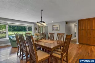 40965 Huntley Rd SE, Stayton, OR 97383 - Photo 9
