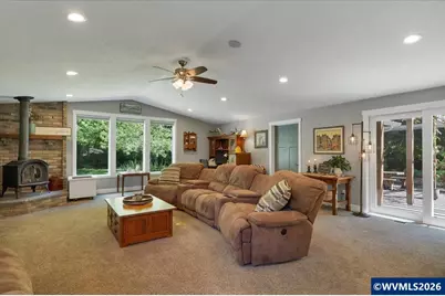 40965 Huntley Rd SE, Stayton, OR 97383 - Photo 19