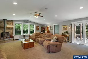 40965 Huntley Rd SE, Stayton, OR 97383 - Photo 19