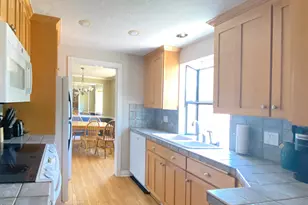 1716 Lincoln St NW, Albany, OR 97321 - Photo 11