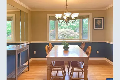 1716 Lincoln St NW, Albany, OR 97321 - Photo 5