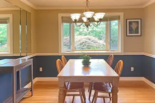 1716 Lincoln St NW, Albany, OR 97321 - Photo 5