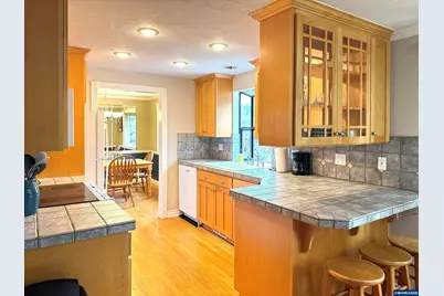 1716 Lincoln St NW, Albany, OR 97321 - Photo 9