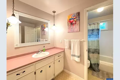 1716 Lincoln St NW, Albany, OR 97321 - Photo 21