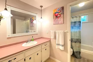 1716 Lincoln St NW, Albany, OR 97321 - Photo 21