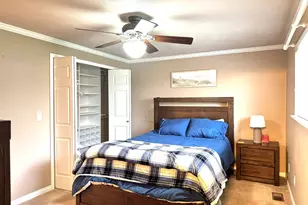 1716 Lincoln St NW, Albany, OR 97321 - Photo 17