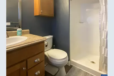 1716 Lincoln St NW, Albany, OR 97321 - Photo 19