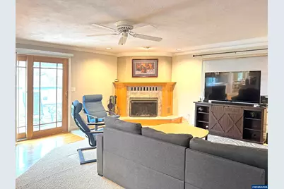 1716 Lincoln St NW, Albany, OR 97321 - Photo 13