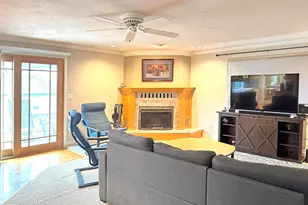 1716 Lincoln St NW, Albany, OR 97321 - Photo 13