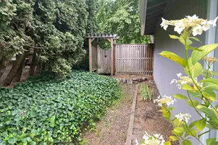 1716 Lincoln St NW, Albany, OR 97321 - Photo 29