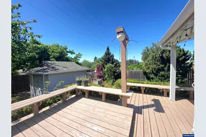 1716 Lincoln St NW, Albany, OR 97321 - Photo 25