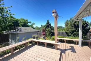 1716 Lincoln St NW, Albany, OR 97321 - Photo 25