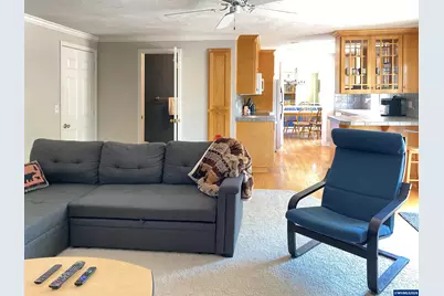 1716 Lincoln St NW, Albany, OR 97321 - Photo 15