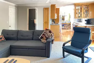 1716 Lincoln St NW, Albany, OR 97321 - Photo 15