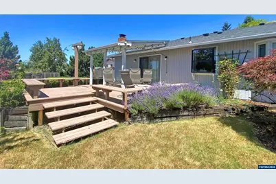 1716 Lincoln St NW, Albany, OR 97321 - Photo 27