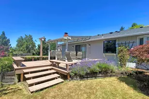 1716 Lincoln St NW, Albany, OR 97321 - Photo 27