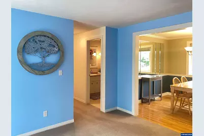 1716 Lincoln St NW, Albany, OR 97321 - Photo 3