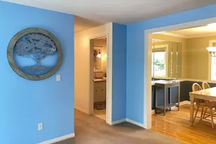 1716 Lincoln St NW, Albany, OR 97321 - Photo 3