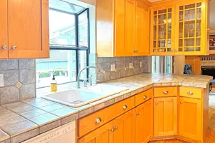 1716 Lincoln St NW, Albany, OR 97321 - Photo 7