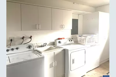 1716 Lincoln St NW, Albany, OR 97321 - Photo 23