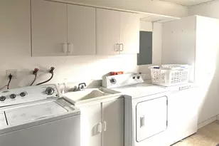 1716 Lincoln St NW, Albany, OR 97321 - Photo 23
