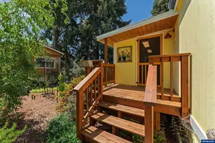 29229 Hwy 34, Corvallis, OR 97333 - Photo 27