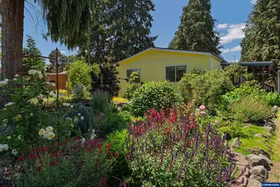 29229 Highway 34 #23, Corvallis, OR 97333 - Photo 37