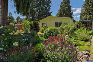 29229 Hwy 34, Corvallis, OR 97333 - Photo 37