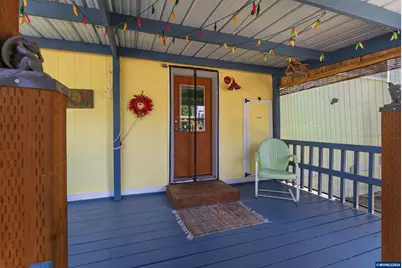 29229 Highway 34 #23, Corvallis, OR 97333 - Photo 23