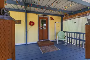 29229 Hwy 34, Corvallis, OR 97333 - Photo 23