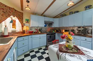 29229 Hwy 34, Corvallis, OR 97333 - Photo 9