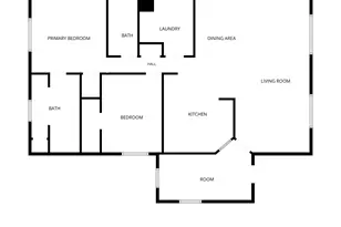29229 Hwy 34, Corvallis, OR 97333 - Photo 43